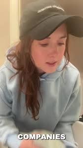 Laura Burns Abercrombie