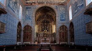 Rodrigo díaz (¿vivar del cid, burgos?, 2 c. Basilica Real Castro Verde Www Visitportugal Com
