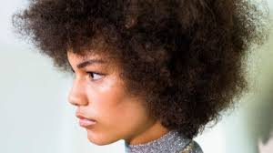 At prose, we grow with you and your hair. Type 4 Natural Hair The Need To Know Guide For Coily Hair