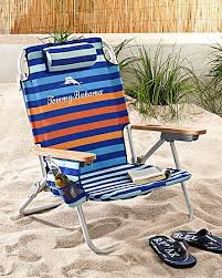 Seaport Stripe Deluxe Backpack Beach Chair Tommy Bahama Beach Chair Backpack Beach Chair Beach Chairs