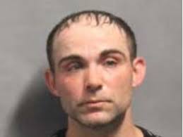 Somerville Man Stabbed Man, Fled Scene, Caught: Police