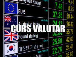 Cel mai bun curs valutar al bancilor este actualizat zi de zi pe aceasta pagina. Curs Valutar 12 Martie 2020 Bnr Update Cursul Valutar De Joi
