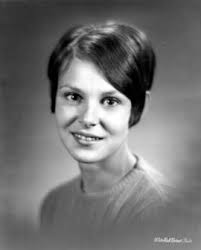 Information object browse