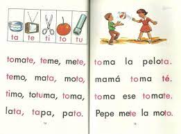 Books to buy new books technology vocabulary. Libro Mi Jardin Pdf Pdf Txt