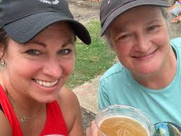 Amy Winters Interior Design (@amywintersinteriordesign) • Instagram photos  and videos