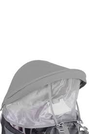 Macpac Sombrero Shade Cover V2 Macpac