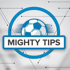 Sevilla match are prepared according to the odds given to the match. Apoel Ajax Prediction Ajax To Win Mighty Tips Predictions Facebook