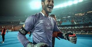 يسعى مسؤولو الأهلي لتدعيم صفوف الفريق الكروي الأول بالنادي الأحمر بمركز الجناح… الاهلى اليوم موقع اخبارى يرصد اخبار الاهلى واخبار لاعبى الاهلى. Ø§Ù„ÙˆØ·Ù† Ø³Ø¨ÙˆØ±Øª Ø£Ø®Ø¨Ø§Ø± Ø§Ù„Ø£Ù‡Ù„ÙŠ Ø§Ù„ÙŠÙˆÙ… Ø¸Ù‡ÙˆØ± Ø§Ù„Ù†Ø¬Ù…Ø© Ø§Ù„Ø¹Ø§Ø´Ø±Ø© ÙˆØ±Ø³Ø§Ù„Ø© Ù…Ù† Ø§Ù„Ø´Ù†Ø§ÙˆÙŠ Ù„Ø£ÙŠÙ…Ù† Ø£Ø´Ø±Ù