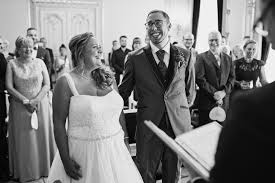 Als Hochzeitsfotograf In Leipzig Hochzeitsfotograf Fotograf Hochzeit
