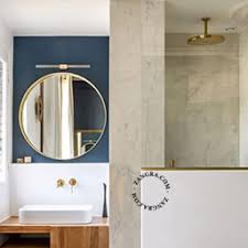 Check spelling or type a new query. Zangra Com