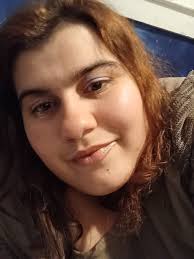 Lydiamaria Annenicole Andersonnorfleet (@marianicolenorfleet7375) •  Facebook, Connect with friends