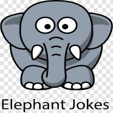 Want to try the elephant's toothpaste experiment at home or at school? Elephantidae Elephant S Toothpaste Akkoo Elephant Coloring Book Malayalam Word Game Clip Artsave The Elephants Transparent Png
