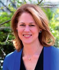 LEADERSHIP, TEAMWORK, AND ORGANIZATIONAL MANAGEMENT