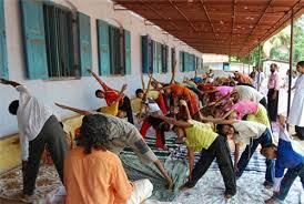 Jun 09, 2021 · our worcestershire based leisure centres provide the ideal environment to work out in the gym, swim for fun or fitness or enjoy a rivers exercise class. Yoga Classes In Kozhikode List Of Yoga Centres In Kozhikode