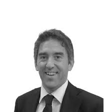 LP Summit Helsinki 2022