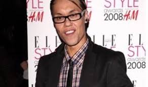 Jim jam and Jerusalem