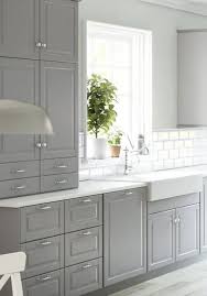 Pin On Kitchen
