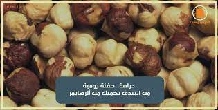 Hazelnuts all categories deals alexa skills amazon devices amazon fashion amazon fresh amazon pantry appliances apps & games baby. Ø§Ù„Ø¹Ø±Ø¨ÙŠ Ø¨ÙˆØ³Øª Ø¥Ø¶Ø§ÙØ© Ø§Ù„Ø¨Ù†Ø¯Ù‚ Ø¥Ù„Ù‰ ÙˆØ¬Ø¨Ø§Øª Ø·Ø¹Ø§Ù… ÙƒØ¨Ø§Ø± Ø§Ù„Ø³Ù† Ù„Ø´Ù‡ÙˆØ± Facebook