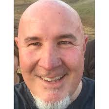 Mark Pettengill's Instagram, Twitter & Facebook