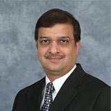 Concept Education (USA) inc