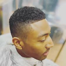 Jon Dunlap The Barber