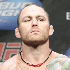 Fighters Only : Chris Leben: Life After Fighting