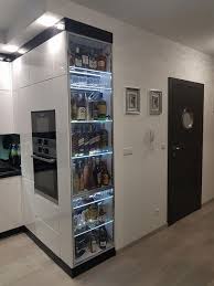Price and stock could change after publish date, and we may make money from these links. Kitchendesignpinterest Modern Kitchen Design Luxury Kitchen Design Kitchen Design