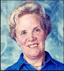 Leslie Jenkins Obituary (1939