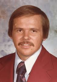 James George Banning Obituary