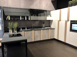 20 cabinet paint color combos for the kitchen. 37 Awesome Color Schemes For A Modern Kitchen
