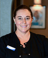 Dental Specialists in Woodland Park