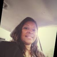 Felicia Redmond's Instagram, Twitter & Facebook