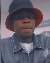 Wilson Berger (@wilson.berger.7798) • Instagram photos and videos