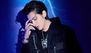 updated 11.01.2021 #kriswu ngô diệc phàm @l'oréal men expert cập nhật douyin l'oréal men expert đăng cf 15s mới toanh của phàm phàm quảng bá cho sản phẩm chăm sóc da mới. Duecijfrwpq4dm