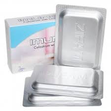 Imunor je podle ní registrovaný lék, který ale v současné době není volně dostupný. Thá»±c Pháº©m Chá»©c NÄƒng Zifam Imunor TÄƒng CÆ°á»ng Miá»…n Dá»‹ch Be Khá»e An Toan