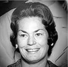 Mary Lou Gardner Obituary