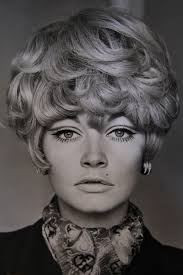 The Aspiring Bond Girl Whose Hollywood Career Was Cut Short by Sexism