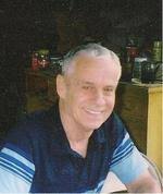 William Rogers Obituary