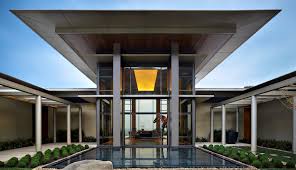Thank you for considering elegance villa for your stay in cape town. Hong Kong Luxury Villa Shek O Hong Kong China The Pinnacle List