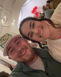 Maxwell McKenzie (@maxwell_mckenzie_22) • Instagram photos and videos