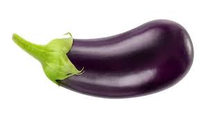 We did not find results for: Can Cats Eat Eggplant Tuxedo Cat