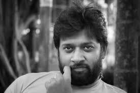 블랙 아이폰 배경 화면 사진