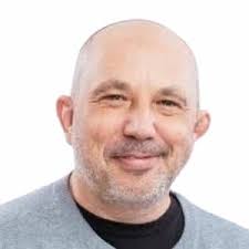 Uncategorized Archives