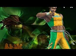 Complete the devil within game or fight in 200 matches. Anpsedic Org