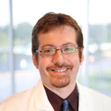 Dr. Charles Longwell III, MD