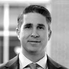 Mark Fleming CFA®, FRM®