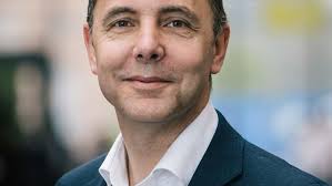 Manufacturing Management