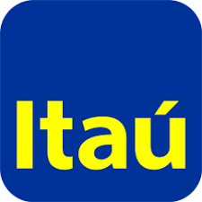 With the bond screener, you can choose from all bonds traded worldwide according to all important criteria. Banco Itau Feito Com Voce