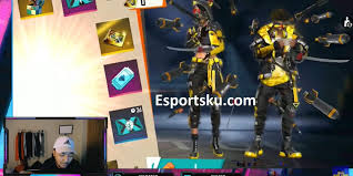 1 source for hot moms, cougars, grannies, gilf, milfs and more. Cara Dapatkan Bundle Incubator Time Travellers Free Fire Ff Esportsku