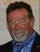 Obituary information for Dale Robert Munson